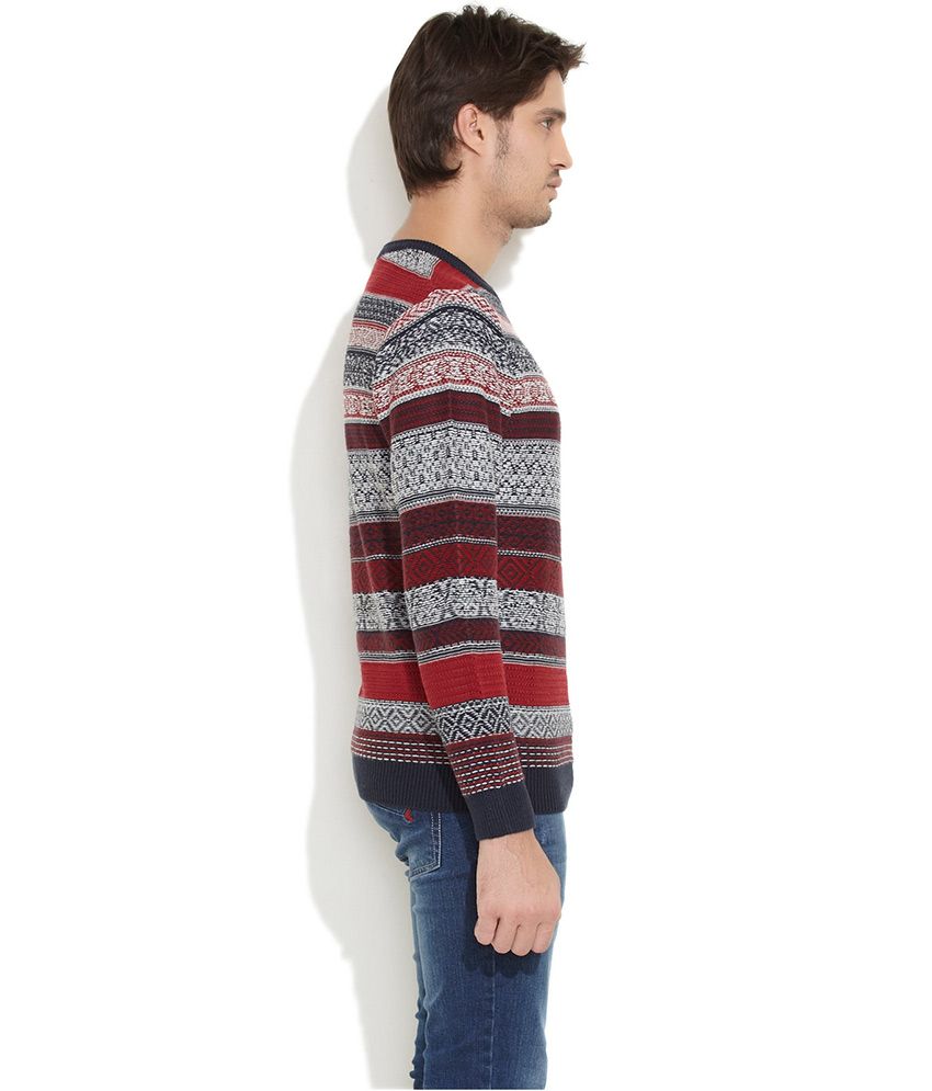 wills lifestyle sweater