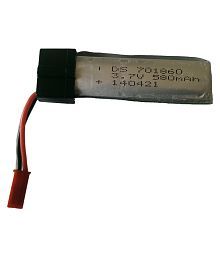 Electronic Toys Buy Electronic Toys Online At Best Prices