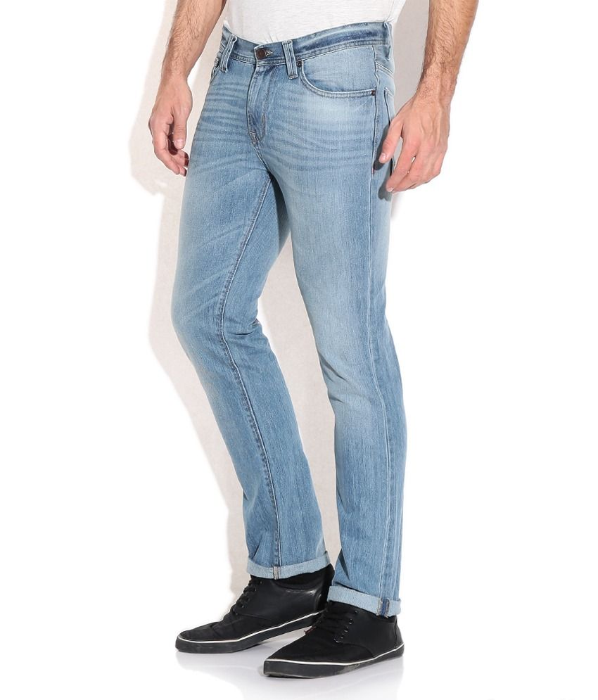 celio jeans