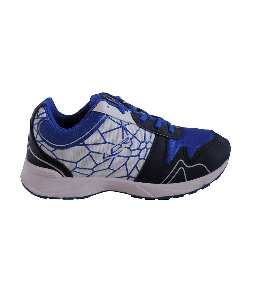 lancer shoes combo offer