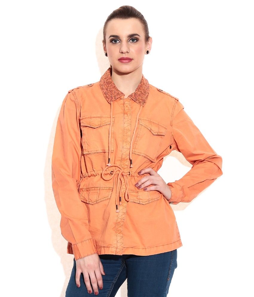 being human jackets online shopping