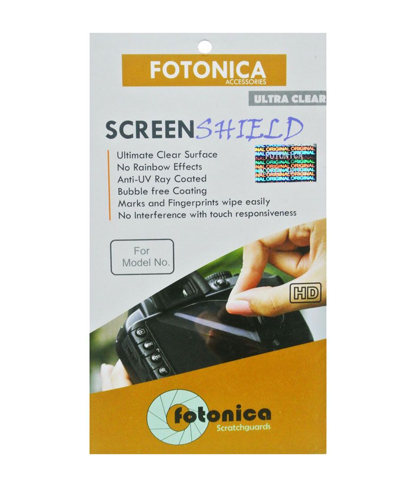 fotonica free download fotonica free download