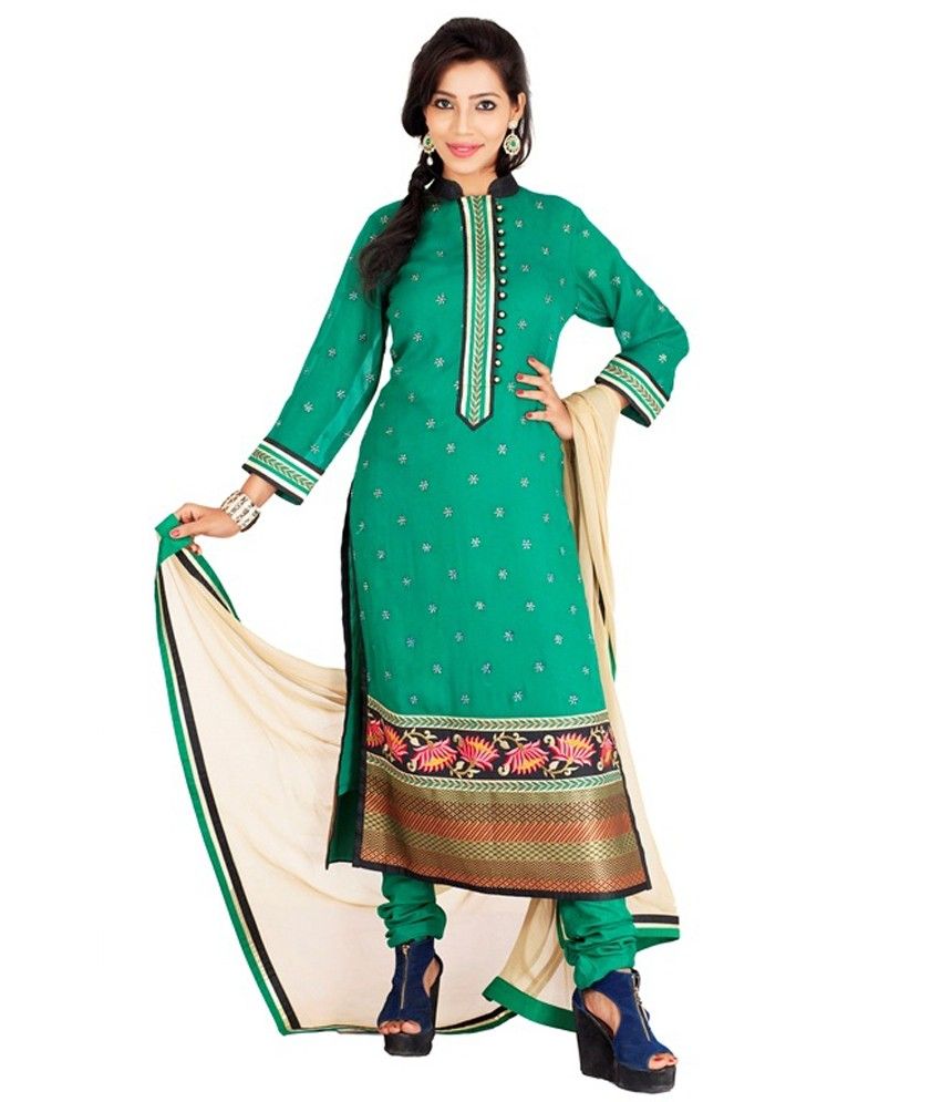 Long Suithr/2973 Buy Long Suithr/2973 Online at Low Price