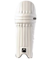 Head Stroke Batting Pads