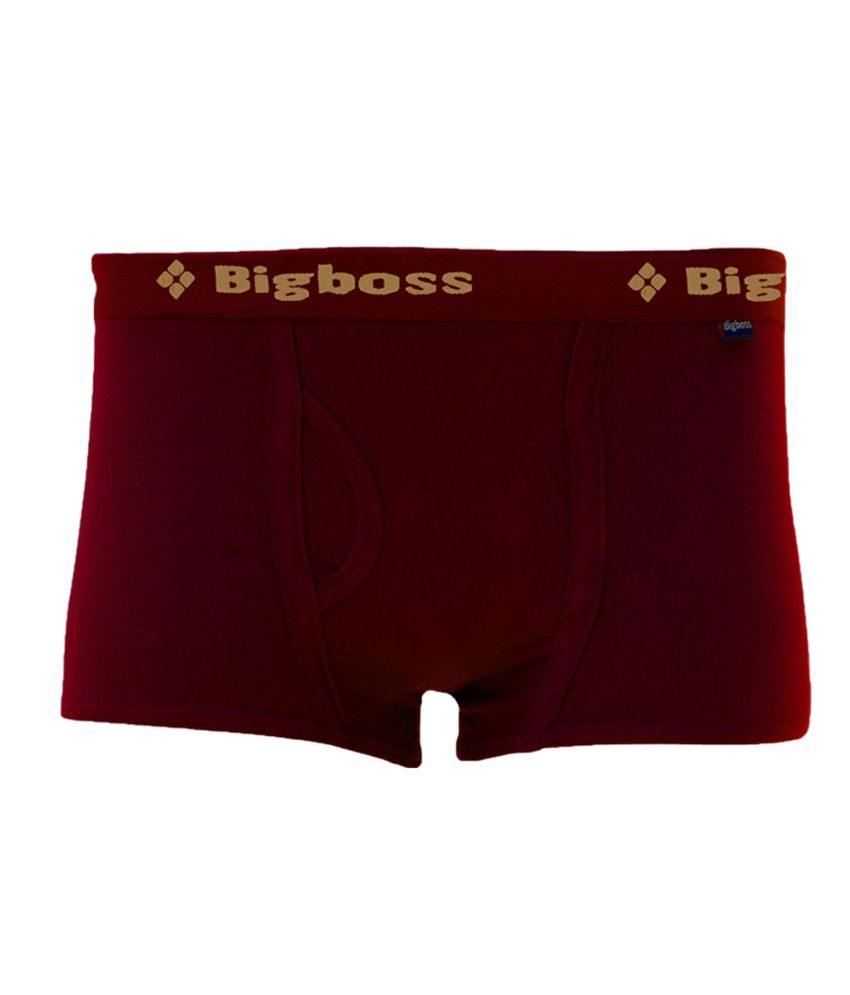 big boss underwear 90cm price