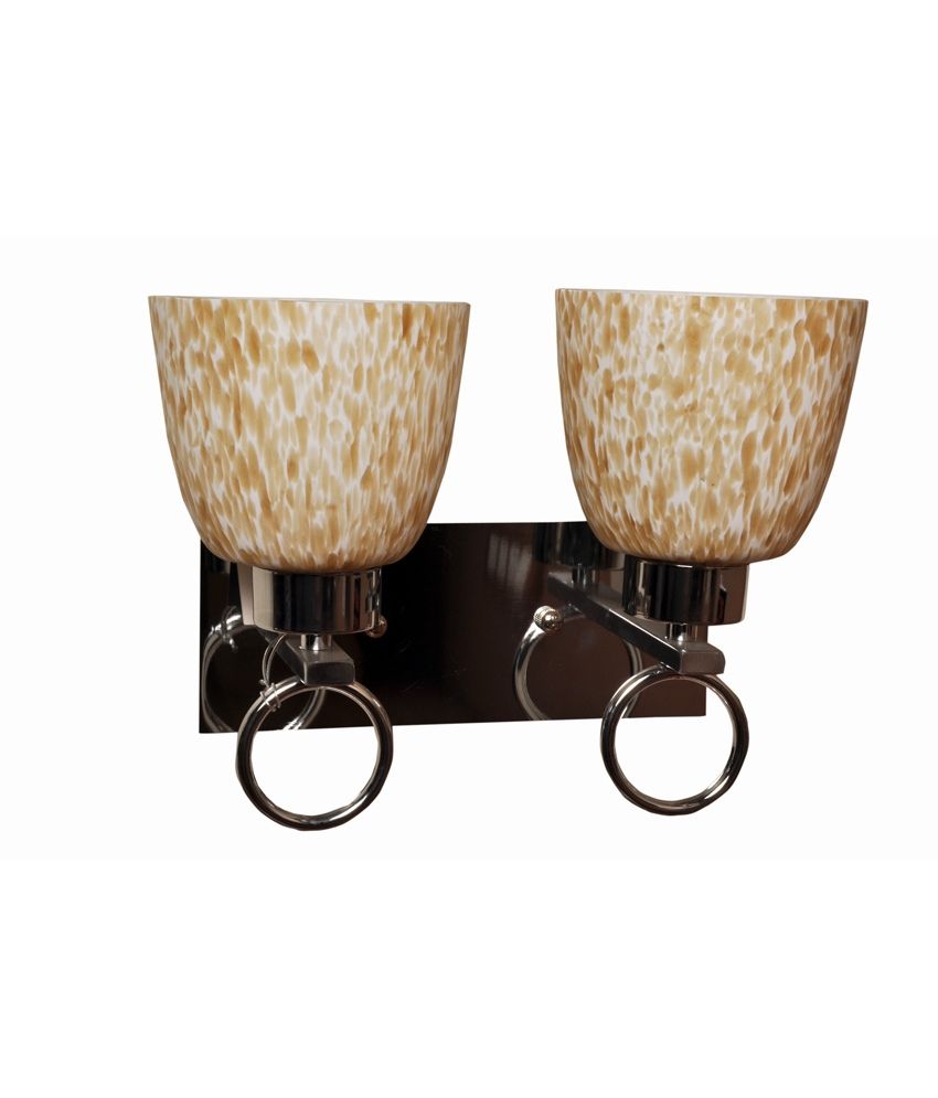 Lg Glass Wall Lamps: Buy Lg Glass Wall Lamps at Best Price in India on Snapdeal