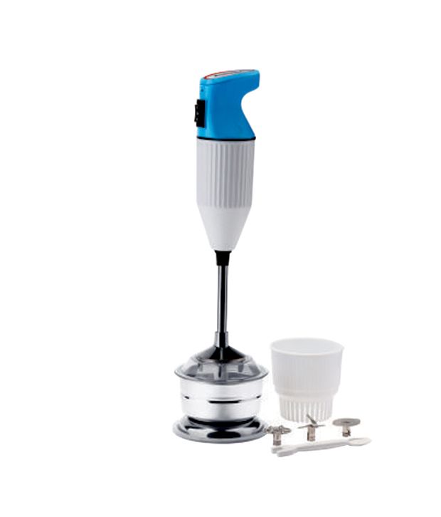 Lotus Deluxe Hand Blenders Price in India Buy Lotus Deluxe Hand