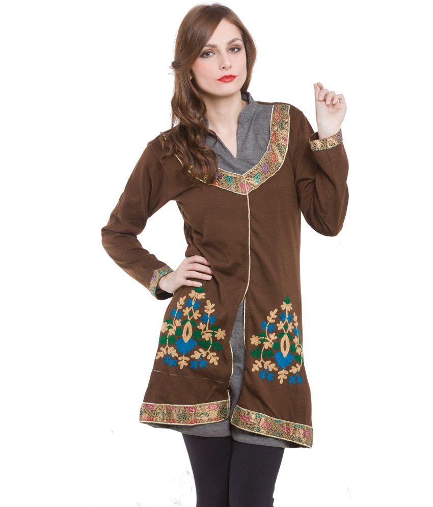 pretty kurti