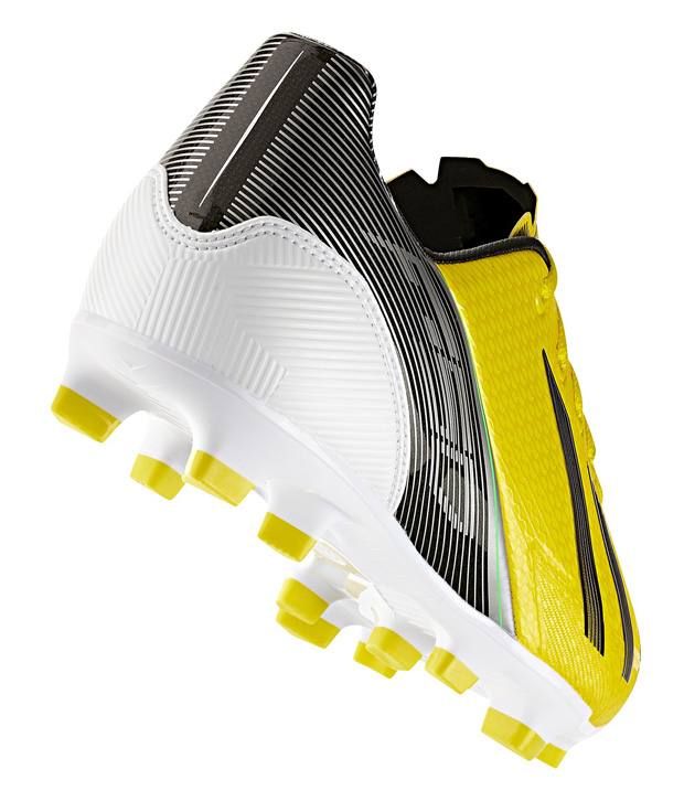 adidas football snapdeal