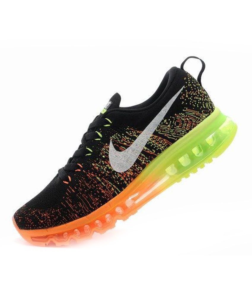 nike shoes price in india 2014 off 72% gentlementours.hu latest nike running shoes, Nike Air Max 2014 621077 001 Mens