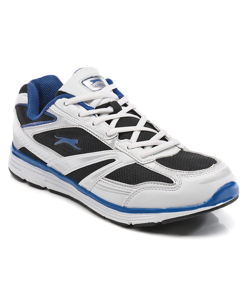 slazenger trackies