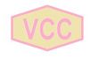 Vcc