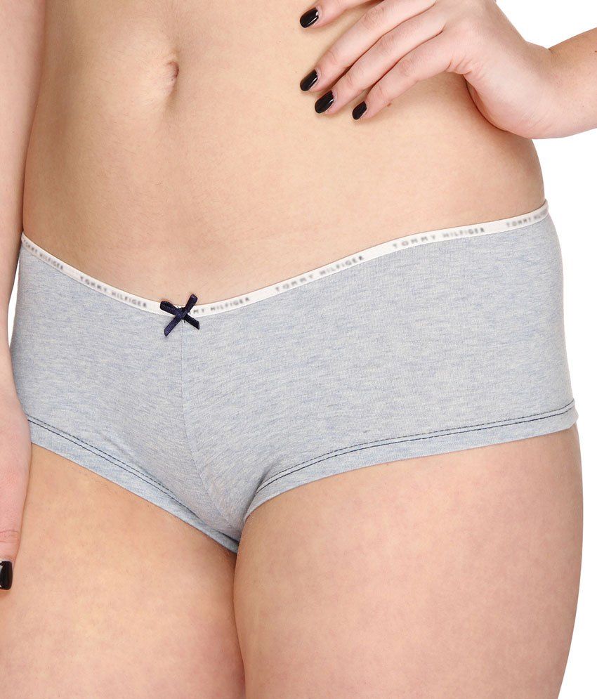 Buy Vivity Multi Color Cotton Panties Online At Best Prices In India Snapdeal 8558