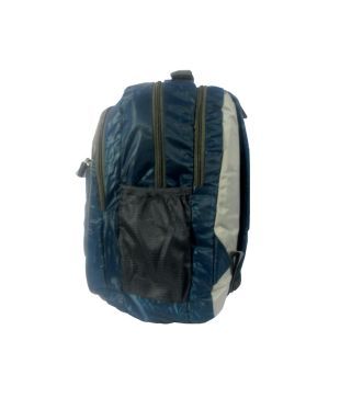 hi speed college bags