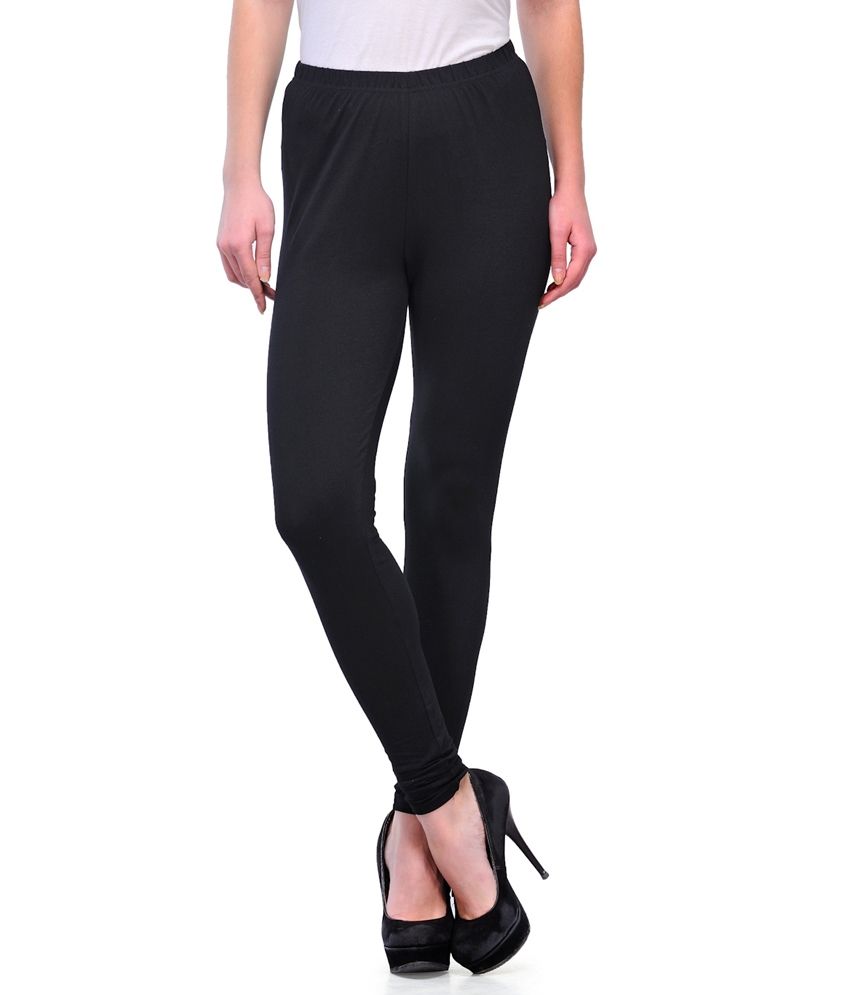 ffu leggings price