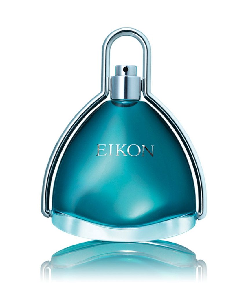 oriflame eikon eau de toilette 50ml for buy at oriflame eikon eau de toilette 50ml for buy at