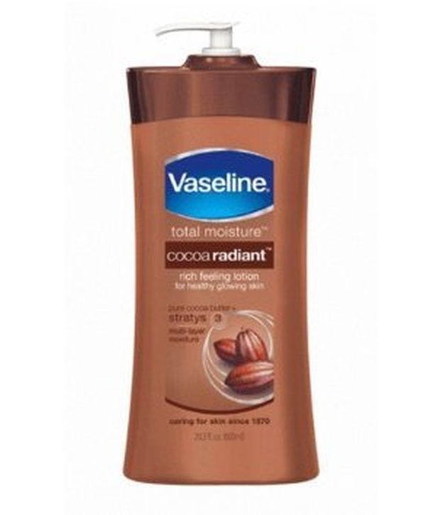 vaseline moisturiser buy vaseline moisturiser online in india vaseline moisturiser buy vaseline moisturiser online in india