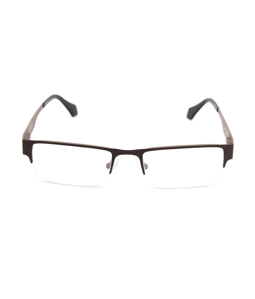 cube frames for eyeglasses price