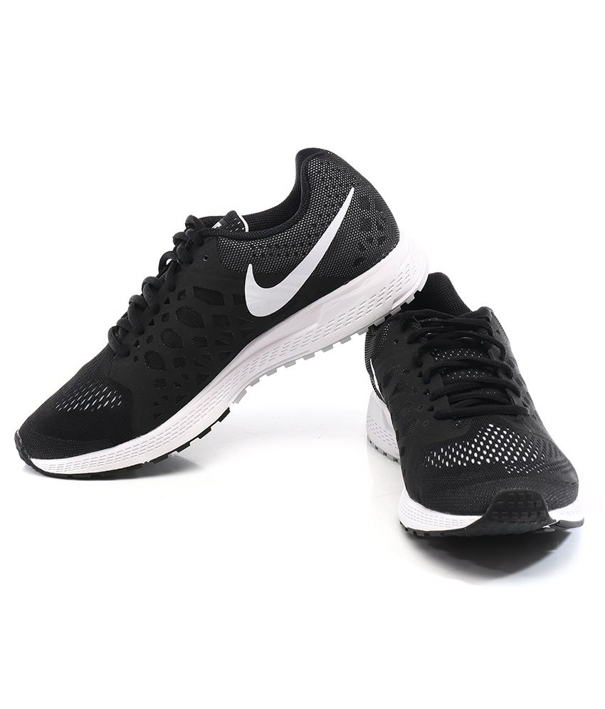 nike air zoom pegasus 31 india nike air zoom pegasus 31 india