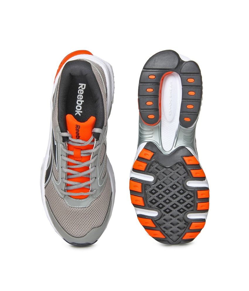 men's reebok running speedstar run shoes