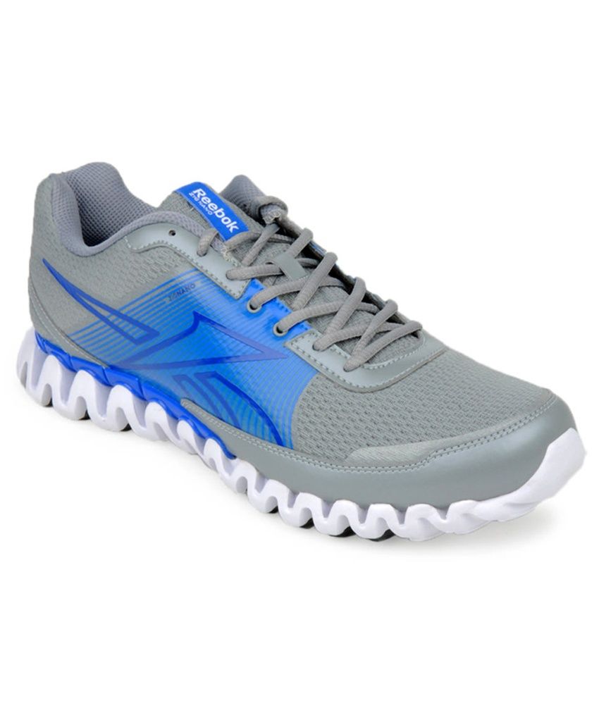 snapdeal mens sports shoes