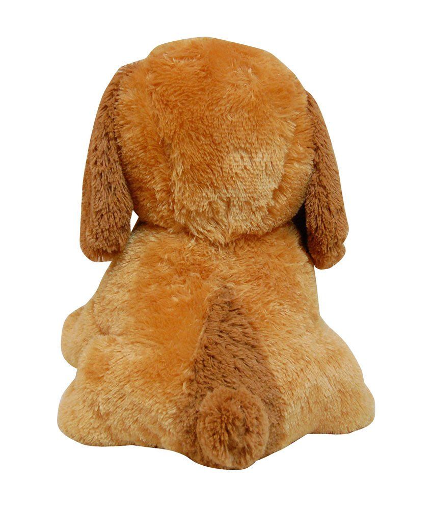 Surbhi Dog Stuffed Animal 54 Cm - Buy Surbhi Dog Stuffed Animal 54 Cm