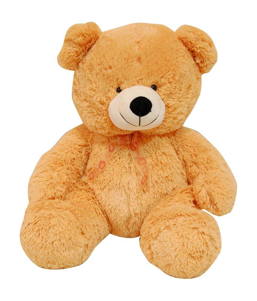 66 inch teddy bear