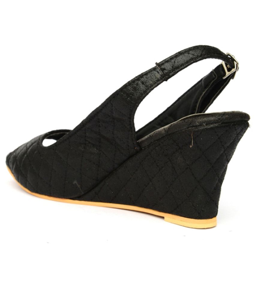bruno manetti wedges