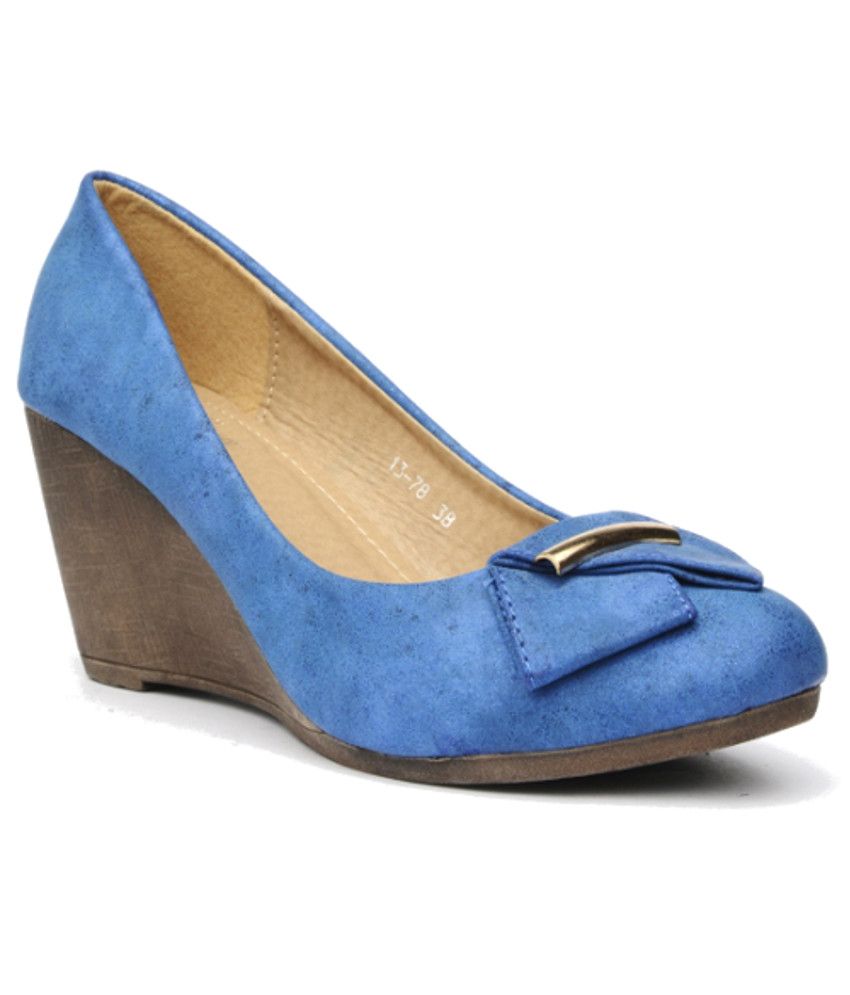 bruno manetti wedges