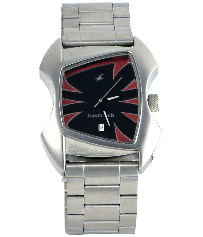 fastrack 3024sm03