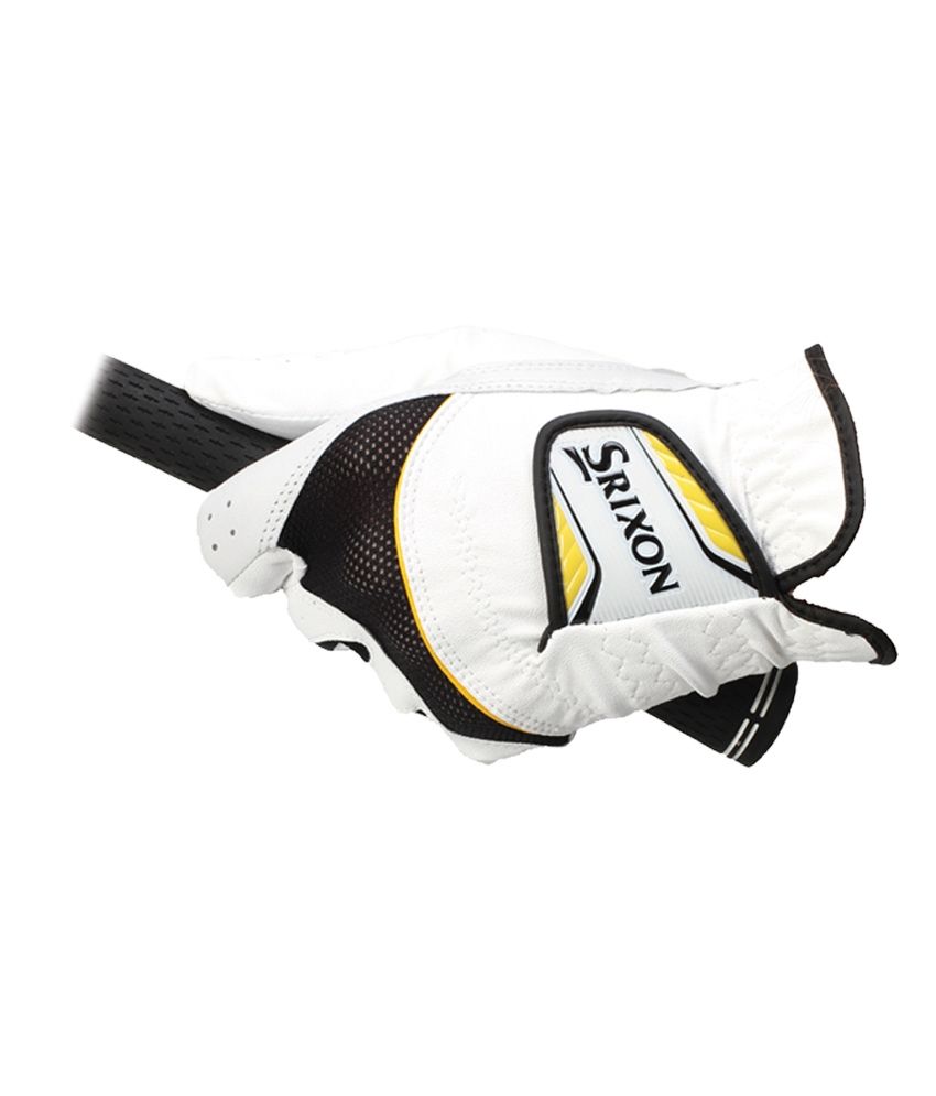 Srixon Hibrid Gloves Buy Online at Best Price on Snapdeal