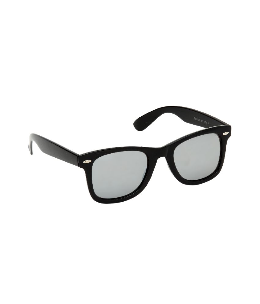 mercury wayfarer sunglasses