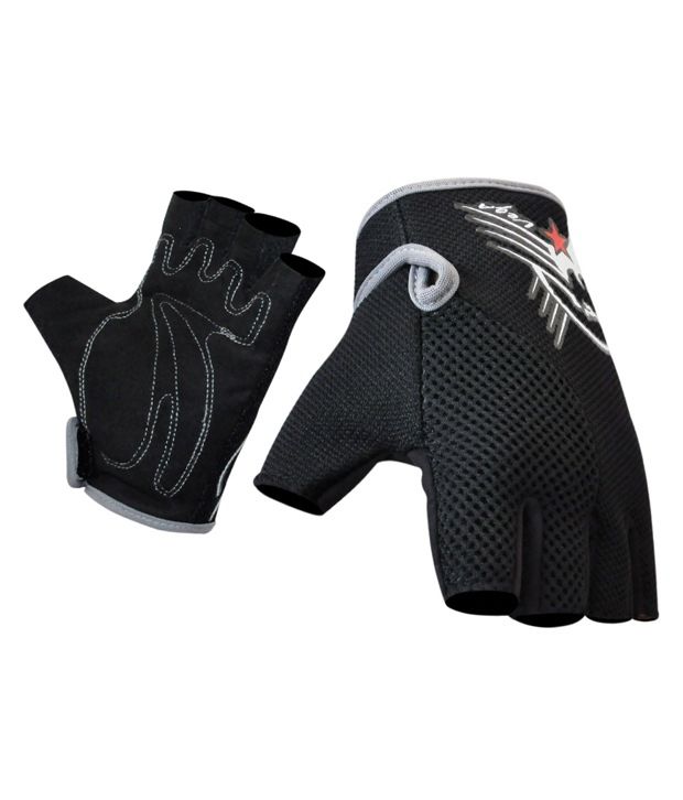 vega biker gloves