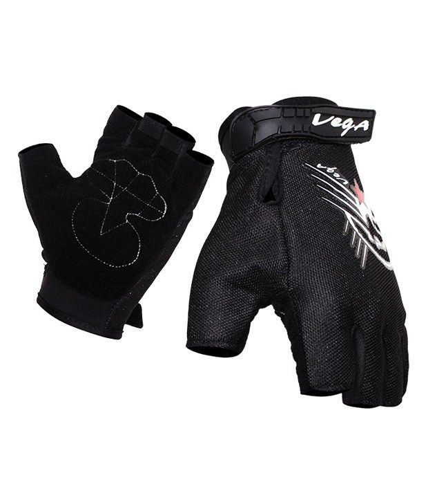 vega biker gloves