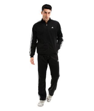 adidas tracksuit lowest price