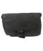 Canon 1200D Camera Bag Black