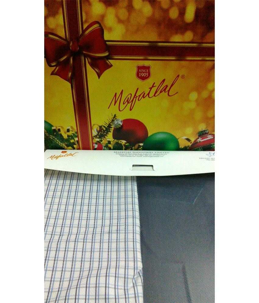 mafatlal suitings and shirtings online