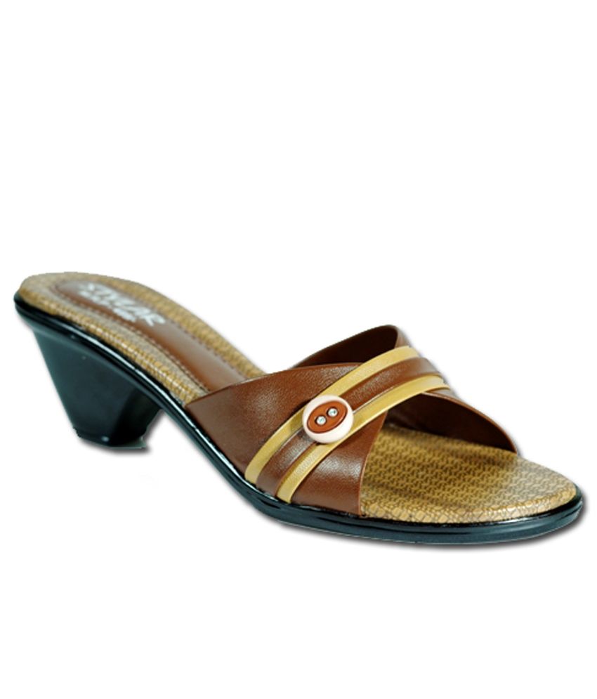 Stylar Multi Daily Wear Sandals Price in India- Buy Stylar Multi Daily Wear Sandals Online at 