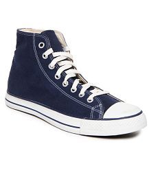 Blu 37 EU Converse Lifestyle Star Player Ox Cotton Scarpe da Fitness qum Blu 37 EU Converse Lifestyle Star Player Ox Cotton Scarpe da Fitness qum