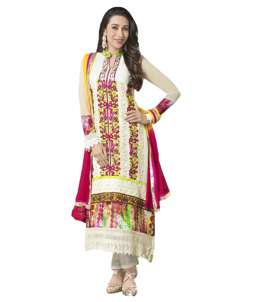 buy indian wear online india
