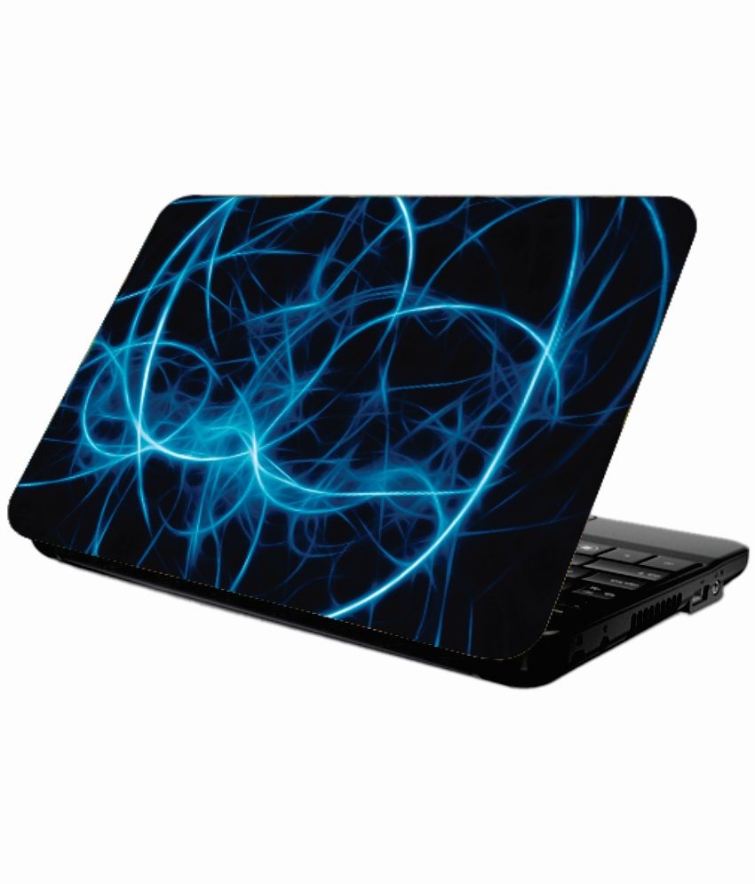 Printland Laptop Skin Buy Printland Laptop Skin Online at Low Price