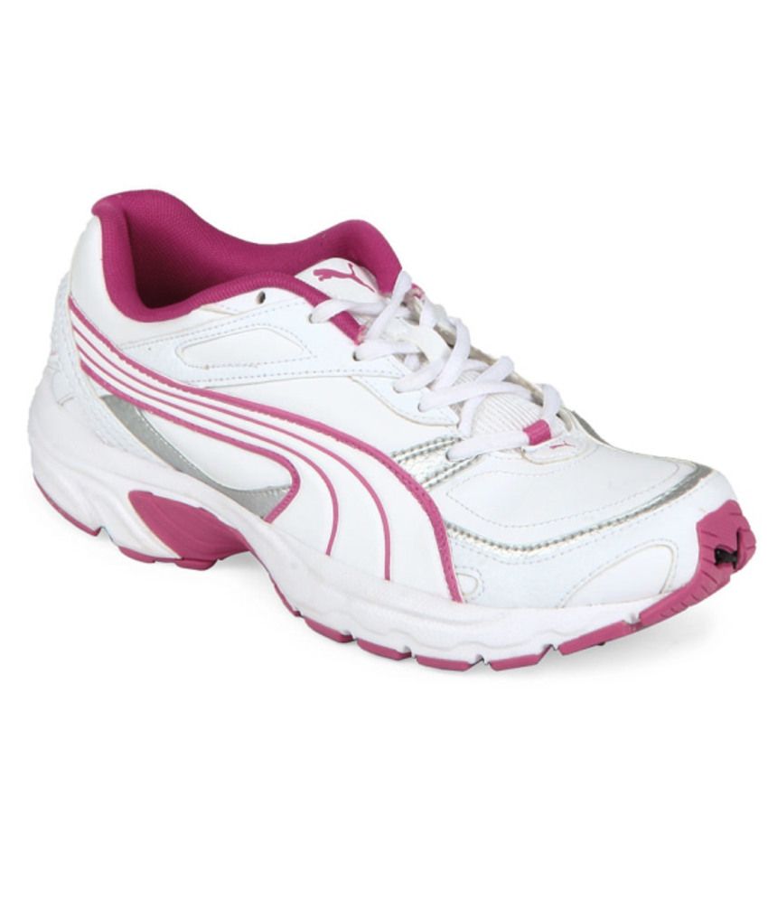 puma axis v2 puma axis v2