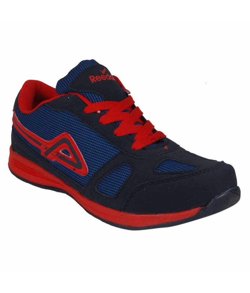 reedox shoes price