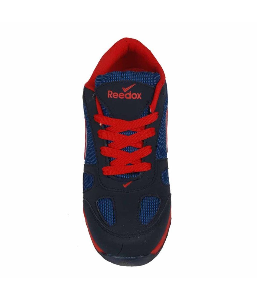reedox shoes price