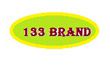 133 Brand