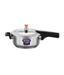Ultra Endura+ 3.5 Ltrs Stainless Steel OuterLid Pressure Cooker