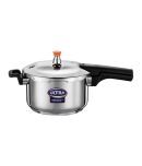 Ultra Endura+ 5.5 Ltrs Stainless Steel OuterLid Pressure Cooker