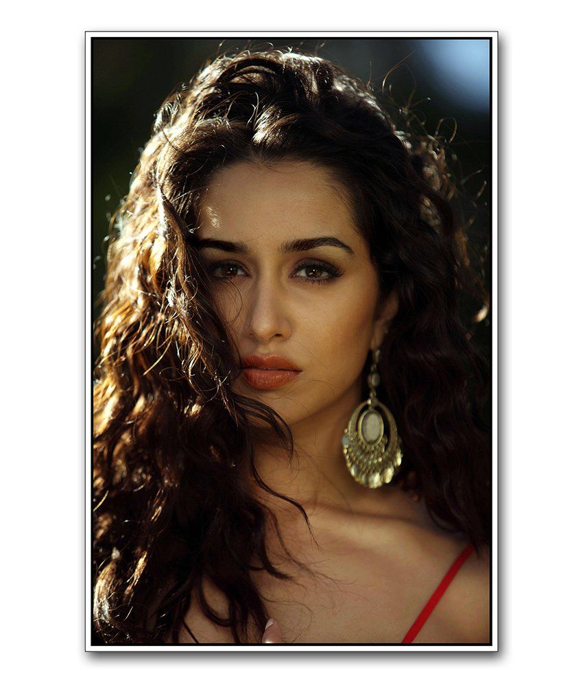 Anna Moffo Anna Moffo