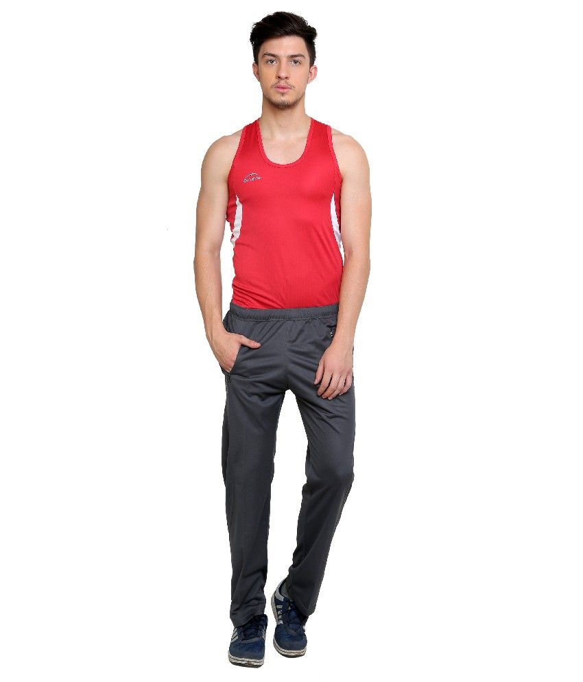 dida sports track pants