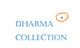 Dharma Collection